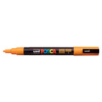 Posca Pen PC-3M - fås i flere farver
