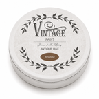 Vintage Paint Antique Wax - 40 g.