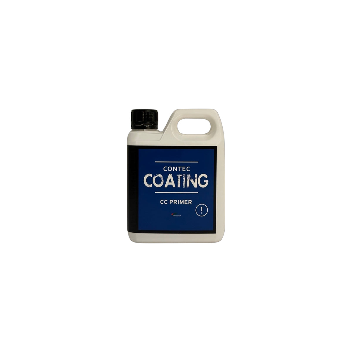 Contec Coating CC Primer