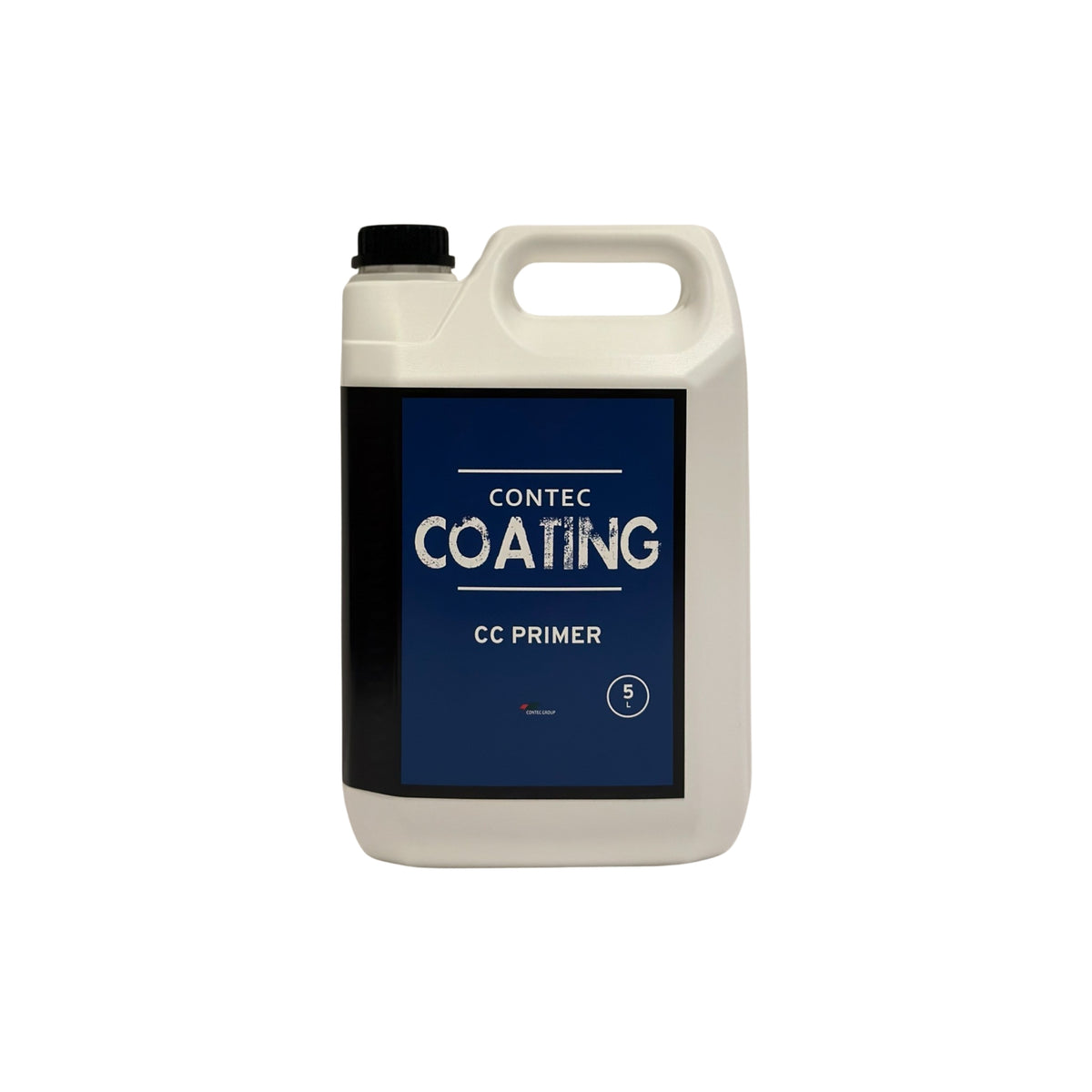 Contec Coating CC Primer