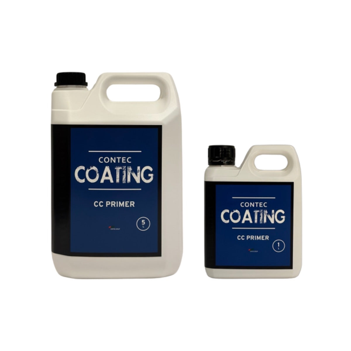 Contec Coating CC Primer