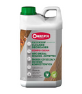 Owatrol Compo-Clean - Komposit rens