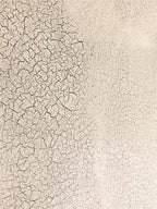 Vintage Paint Crackle Effect - 200 ml