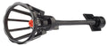 WAGNER Flexible Nozzle Extension