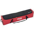 Flex Transporttaske for Flex Girafsliber GE 5 og Ge 5R