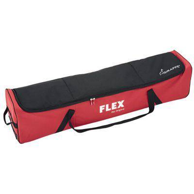 Flex Transporttaske for Flex Girafsliber GE 5 og Ge 5R