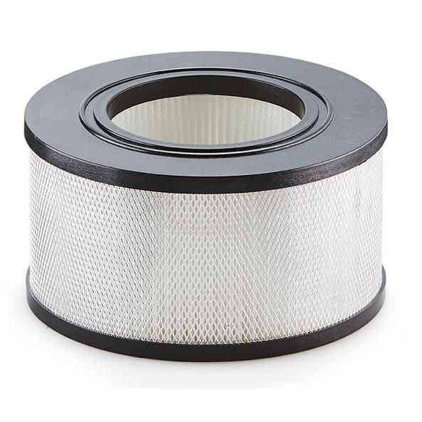 Flex Filter H til VCE 44