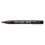 Posca Pen PC-3M - fås i flere farver