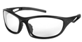 OX-ON Eyewear Sport Anti-fog Comfort Sikkerhedsbriller - Clear