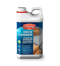 Owatrol Deck Cleaner dækrens - 2,5 L.