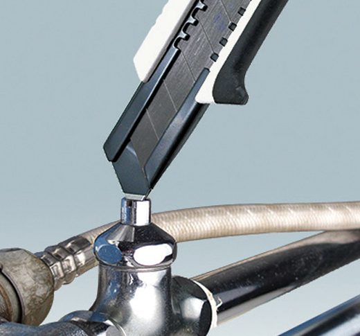 Tajima Premium Kniv - 18 mm