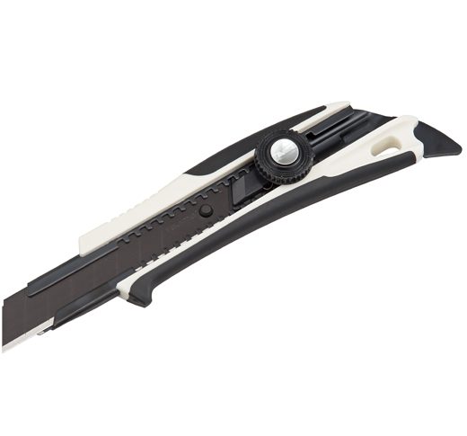 Tajima Premium Kniv - 18 mm