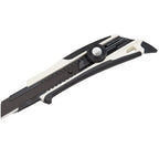 Tajima Premium Kniv - 18 mm