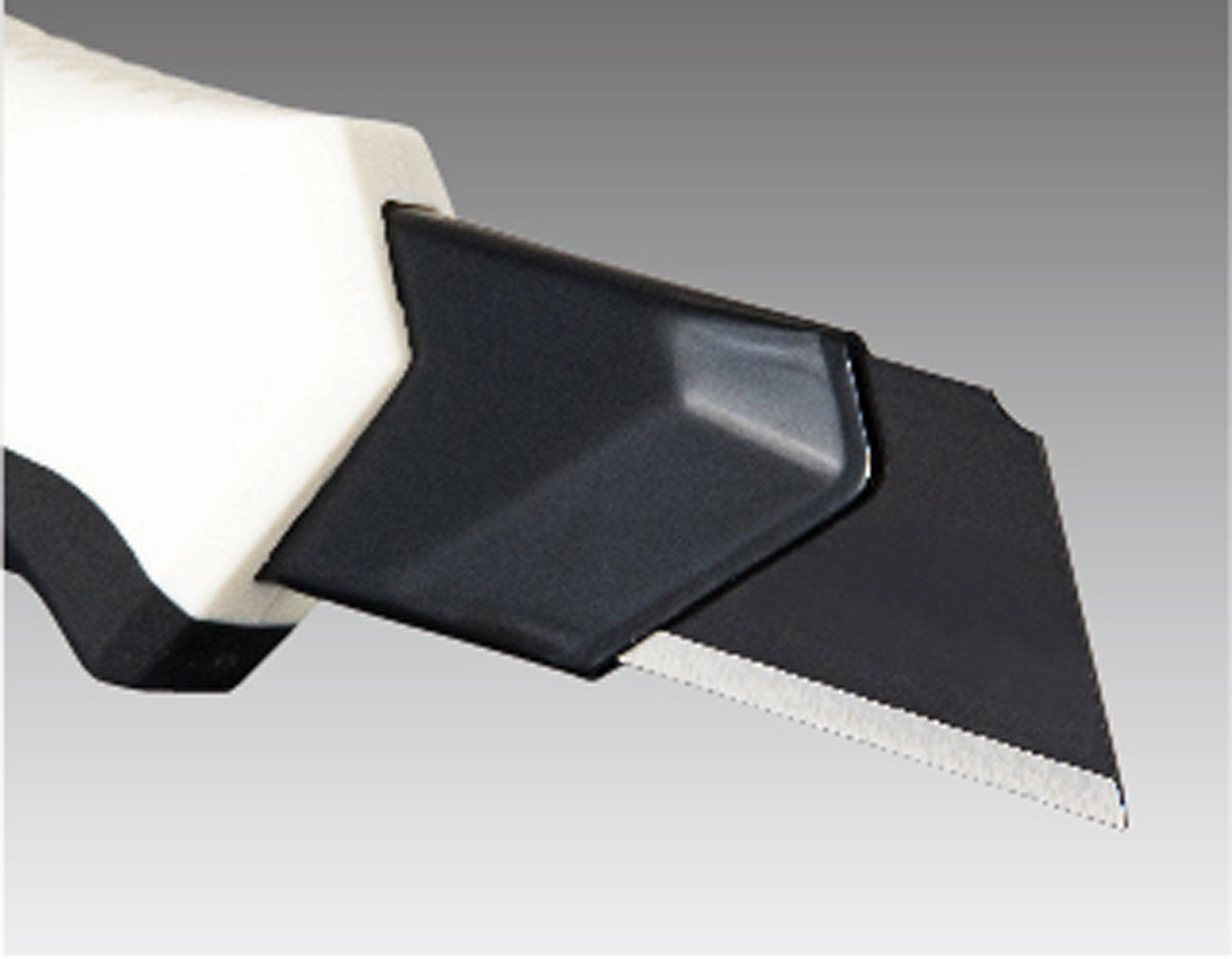 Tajima Premium Kniv - 25 mm