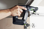 Festool Vinkelforsats XS-AS