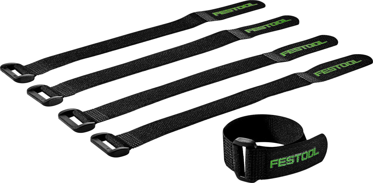 Festool Velcrobånd KV-215/5