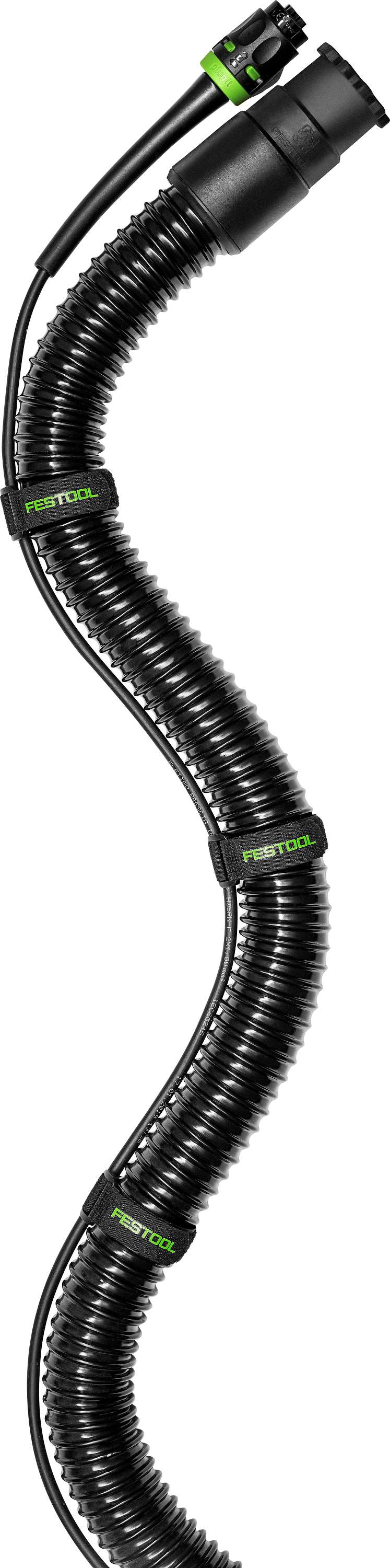 Festool Velcrobånd KV-215/5