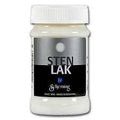 Sten Lak 100 ml