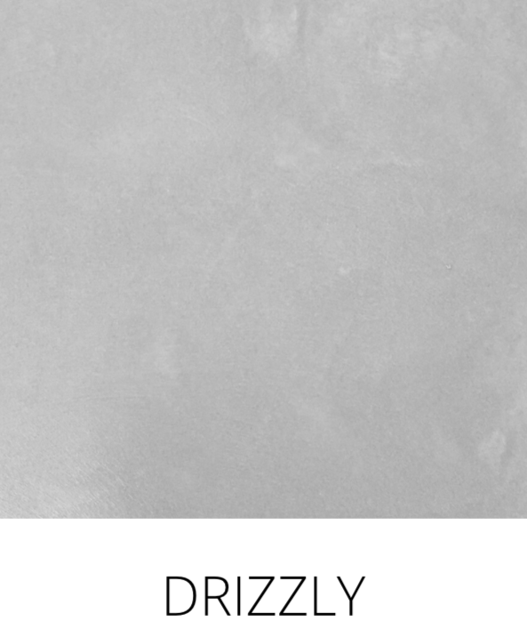 Contec Coating Pure Drizzly Højstyrkebeton