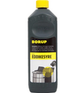 Borup Eddikesyre - 0,5 Liter