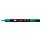 Posca Pen PC-3M - fås i flere farver