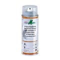 ColerMatic Epoxy primer 1k. grå - 400 ml.