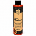 ROC Leather REcolour - 250 ml.