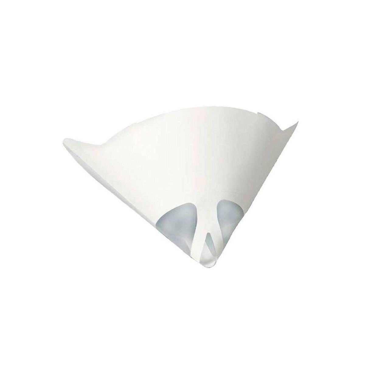 Farvesi Aqua Drop 190my