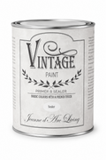 VintagePaint Primer & Sealer - 200 ml