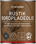 Junckers Rustik Bordpladeolie