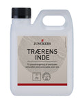 Junckers trærens, inde - 1 L.