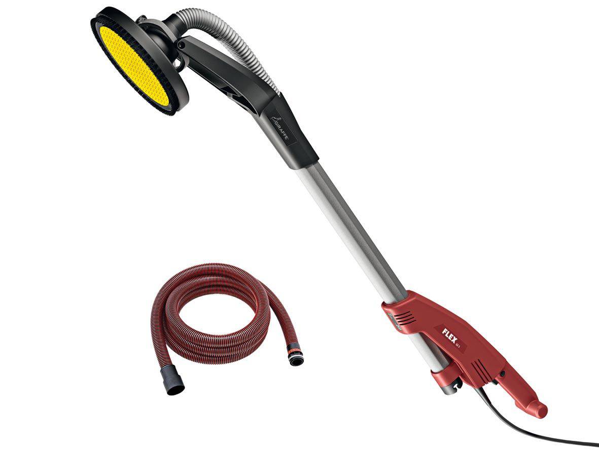 Flex Girafsliber GE 5 SH - special tilbud lige nu