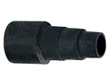 Flex_adapter_SAD_D25-32_AS
