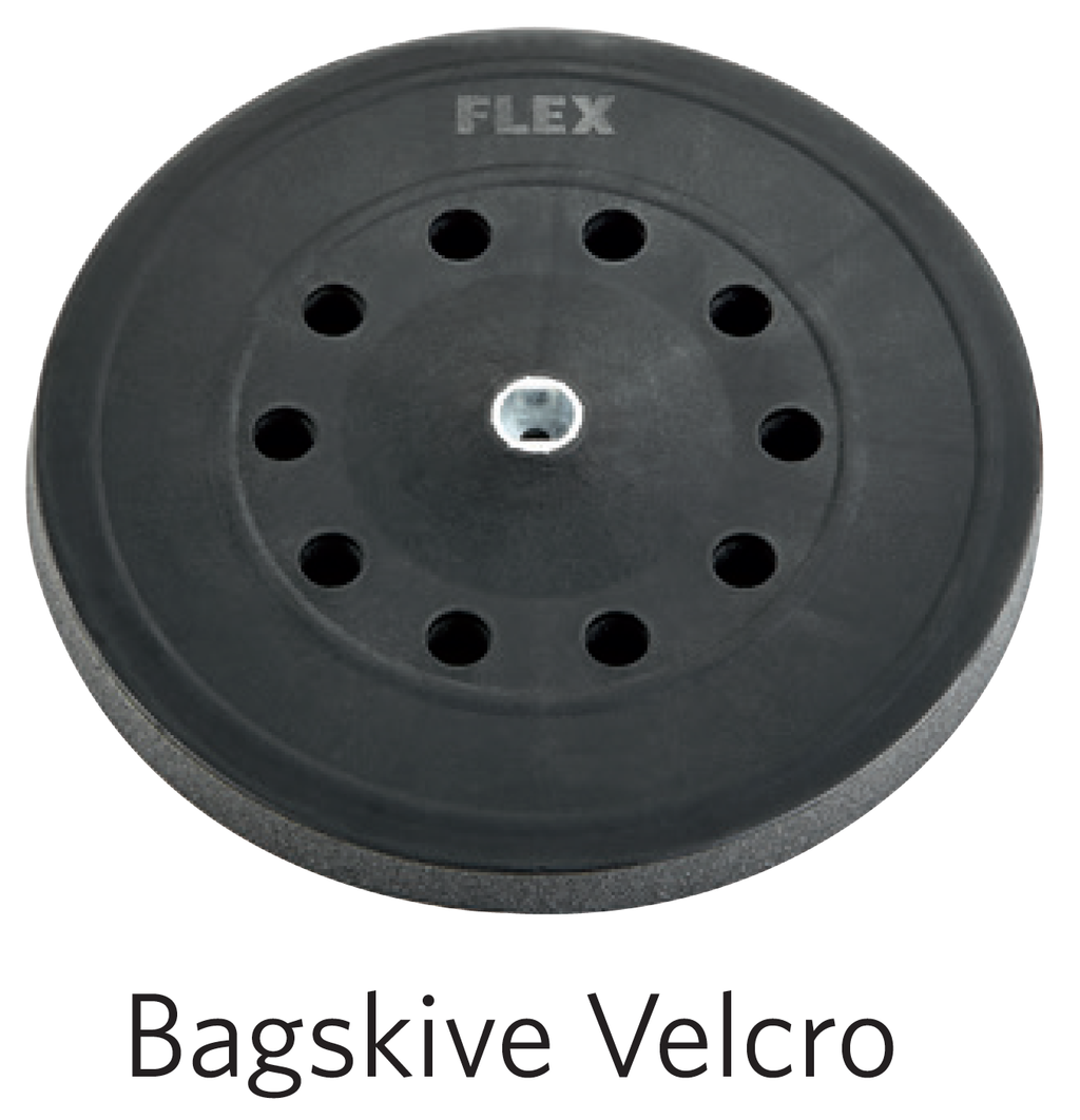 Flex_velco_bagskive_225mm