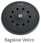 Flex_velco_bagskive_225mm