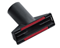 Flex mundst._PN_36x115