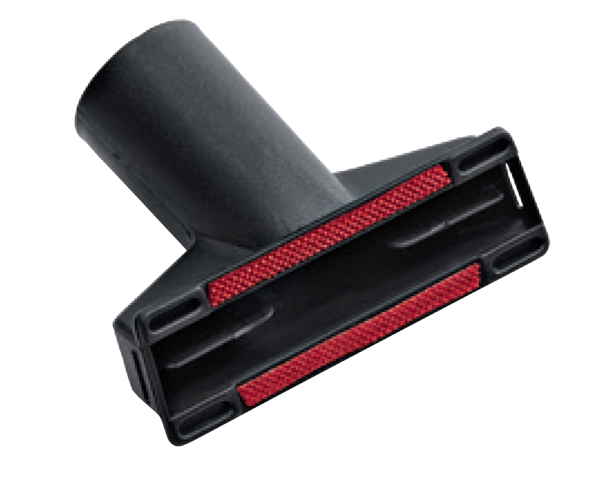 Flex mundst._PN_36x115