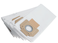 FLEX_Vliespose_VCE_33/44