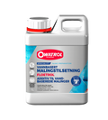 Owatrol Floetrol - Vandbaseret malingstilsætning