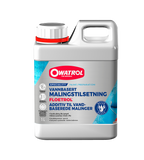 Owatrol Floetrol - Vandbaseret malingstilsætning
