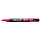 Posca Pen PC-3M - fås i flere farver