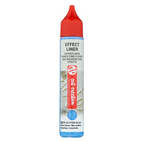 Art Creation Effect Liner