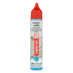 Art Creation Effect Liner