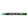 Posca PC-3ML - Glitter - fås i flere farver