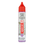 Art Creation Effect Liner