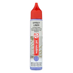 Art Creation Effect Liner