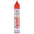 Art Creation Effect Liner