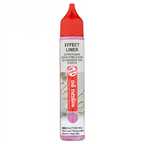 Art Creation Effect Liner