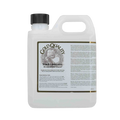 Gold Quality Stærk Læderrens - 1 Liter