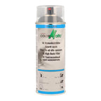 ColorMatic High Build primer - 400 ml. - fåes i flere farver